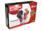 T. de Captura de Video PINNACLE Studio AV/DV versión 9
