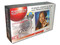 T. de Captura de Video Pinnacle DC10 Plus Versión 8