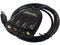 Captura y Edita Vídeo Dazzle Video Creator 80 de Pinnacle, USB