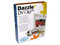 T. de Captura de Video Pinnacle Dazzle DV Clip, PCI, Interfase 1394/FireWire