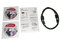 T. de Captura de Video Pinnacle Dazzle DV Clip, PCI, Interfase 1394/FireWire