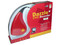 Dispositivo de Captura de Video Pinnacle Dazzle DVD Recorder, USB 2
