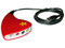 Dispositivo de Captura de Video Pinnacle Dazzle DVD Recorder, USB 2