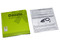 Dispositivo de Captura de Video Pinnacle Dazzle DVD Recorder, USB 2