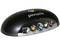 Dispositivo de Captura de Video Pinnacle Studio MovieBox Plus, USB 2