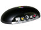Dispositivo de Captura de Video Pinnacle Studio MovieBox Plus, USB 2