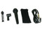 Dispositivo de Captura de Video Pinnacle Studio MovieBox Plus, USB 2
