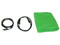 Dispositivo de Captura de Video Pinnacle Studio MovieBox Plus, USB 2