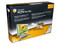 Tarjeta de Captura de Video Pinnacle PCTV Pro PCI, Sintonizador de TV y de Radio FM con Control Remoto.