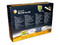 Tarjeta de Captura de Video Pinnacle PCTV Pro PCI, Sintonizador de TV y de Radio FM con Control Remoto.