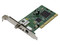 Pinnacle PCTV HD Card, Sintonizador de TV en Alta Definición (ATSC/NTSC) y Captura de Video con Control Remoto. PCI