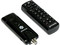 Pinnacle PCTV HD Pro Stick, Sintonizador de TV en Alta Definición (ATSC/NTSC) y Captura de Video con Control Remoto. Externo USB