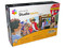 Tarjeta de Captura Pinnacle Studio 500-PCI  para Video Camaras Digitales y Analógicas