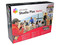 Tarjeta de Captura Pinnacle Studio Plus 700-PCI para Video Camaras Digitales y Analógicas