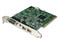 Tarjeta de Captura Pinnacle Studio Plus 700-PCI para Video Camaras Digitales y Analógicas