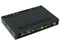 PixelView Combo USB 2 TV BOX , Sintonizador de TV (NTSC) y Captura de Video con Control Remoto. Externo USB.
Puede ver TV en un Monitor sin necesidad de una PC