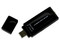 PixelView Play TV USB HDTV, Sintonizador de TV en Alta Definición (ATSC/NTSC) y Captura de Video con Control Remoto. Externo USB