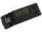 PixelView PlayTV 405 DVD Maker, Sintonizador de TV (NTSC) y Captura de Video con Control Remoto. Externo USB    