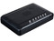 Sintonizador de Televisión Sabrent Tuner Box  y Control Remoto. Externo