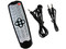 Tarjeta Sabrent TV Tuner, Captura de Video, Sintonizador de TV con Control Remoto. PCI