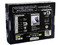 Tarjeta Sabrent TV Tuner, Captura de Video, Sintonizador de TV con Control Remoto. PCI
