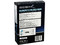 Sintonizador y Grabador de TV Sabrent con Control Remoto. USB 2.0