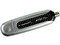 Sintonizador y Grabador de TV Sabrent con Control Remoto. USB 2.0