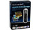 Sintonizador y Grabador de TV Sabrent con Control Remoto. USB 2.0