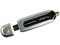 Sintonizador y Grabador de TV Sabrent con Control Remoto. USB 2.0