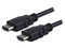 Capturadora de Vídeo HDMI a USB-C, 1080p 60fps.