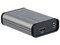 Capturadora de Vídeo HDMI a USB-C, 1080p 60fps.