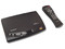 Sintonizador de TV Viewsonic High-resolution, transforma la pantalla de la computadora en TV de alta resolución, entradas para cable/antena NTSC, S-Video, video compuesto, incluye control remoto.