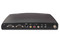 Sintonizador de TV Viewsonic High-resolution, transforma la pantalla de la computadora en TV de alta resolución, entradas para cable/antena NTSC, S-Video, video compuesto, incluye control remoto.