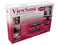Sintonizador de TV Viewsonic High-resolution, transforma la pantalla de la computadora en TV de alta resolución, entradas para cable/antena NTSC, S-Video, video compuesto, incluye control remoto.