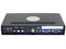 Viewsonic Nextvision N4 Video Processor - Convertidor de Video y Sintonizador de TV para PC