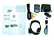 Viewsonic Nextvision N4 Video Processor - Convertidor de Video y Sintonizador de TV para PC