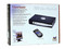 Viewsonic Nextvision N4 Video Processor - Convertidor de Video y Sintonizador de TV para PC