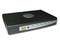 Viewsonic Nextvision N5 Video Processor - Convertidor de Video y Sintonizador de TV para PC