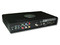 Viewsonic Nextvision N5 Video Processor - Convertidor de Video y Sintonizador de TV para PC