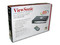 Viewsonic Nextvision N5 Video Processor - Convertidor de Video y Sintonizador de TV para PC