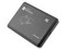 Lector de Tarjetas RFID BRobotix 170232 para Tarjetas ID 125Khz, corto alcance.