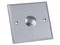 Botón de Liberador YLI Electronic de Aluminio, Contacto de Salida NO, NC.