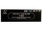 Consola Portátil AION X-MAX NEON, 6800 Juegos, 8GB, Mini HDMI.