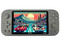 Consola Portátil Aion X20 Pro Max, 14000 juegos, Lector MicroSD, Mini HDMI. Color Gris.