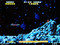 Genius Pocket Game Heeha 100 con 30 juegos a color tipo arcade clásicos instalados.