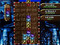 Genius Pocket Game Heeha 100 con 30 juegos a color tipo arcade clásicos instalados.