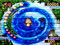 Genius Pocket Game Heeha 100 con 30 juegos a color tipo arcade clásicos instalados.