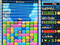 Genius Pocket Game Heeha 100 con 30 juegos a color tipo arcade clásicos instalados.