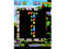 Genius Pocket Game Heeha 300 con 30 juegos a color tipo arcade clásicos instalados, Incluyendo Sodoku.