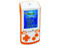 Genius Pocket Game Heeha 300 con 30 juegos a color tipo arcade clásicos instalados, Incluyendo Sodoku.